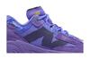 Men's Sneakers New Balance Fresh Foam BB v2 Gamer Tag Pack Electric Indigo/Castlerock