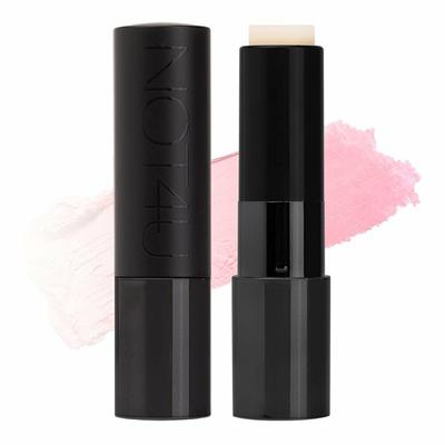 Lip make-up – Lippenbalsems