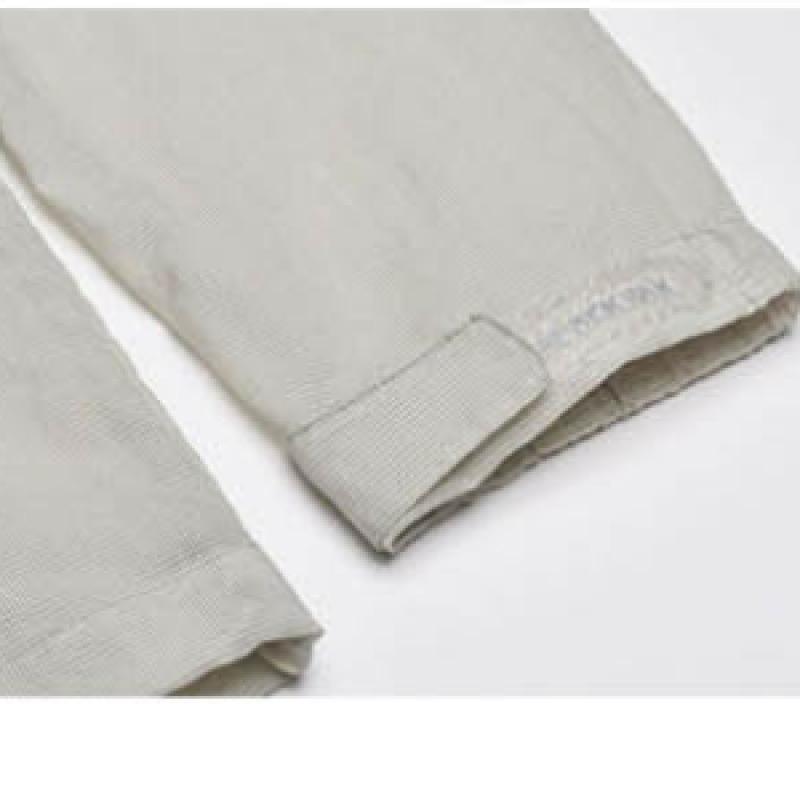 BLACK YAK Geacă Black Yak Bărbați S Mave2 pluS 1 R1byjkm2007 Sv