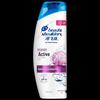 Shampoo Antiforfora Head & Shoulders