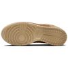 (WMNS) Nike Dunk Low 'Reverse Maple' Women's HV2512-200