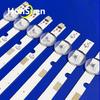 5/10set NEW led backlight Strip for Sam sung UN49J5290 UN49J5290AG HG49NJ477 UN50J5200 Un49j5200 Un49j5200ag