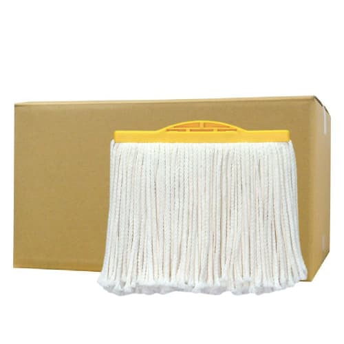 

Seiwa Yoricromop Replacement Thread MSS-8300-3 (Yellow)