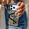 Music Note Musical Treble Clef Soft Phone Case For iPhone 17 Air 14 15 13 12 Max Cover For Apple 16e 11 Pro Max Plus Coque