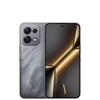 OPPO K15 5G Smartphone (CN version)