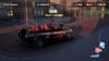Taxi Chaos 2 North Switch (Import Version America) –
