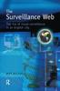 The Surveillance Web Kitabı