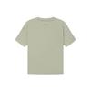 Fear of God Essentials SS22 Tee Seafoam Men's FOG-SS22-199