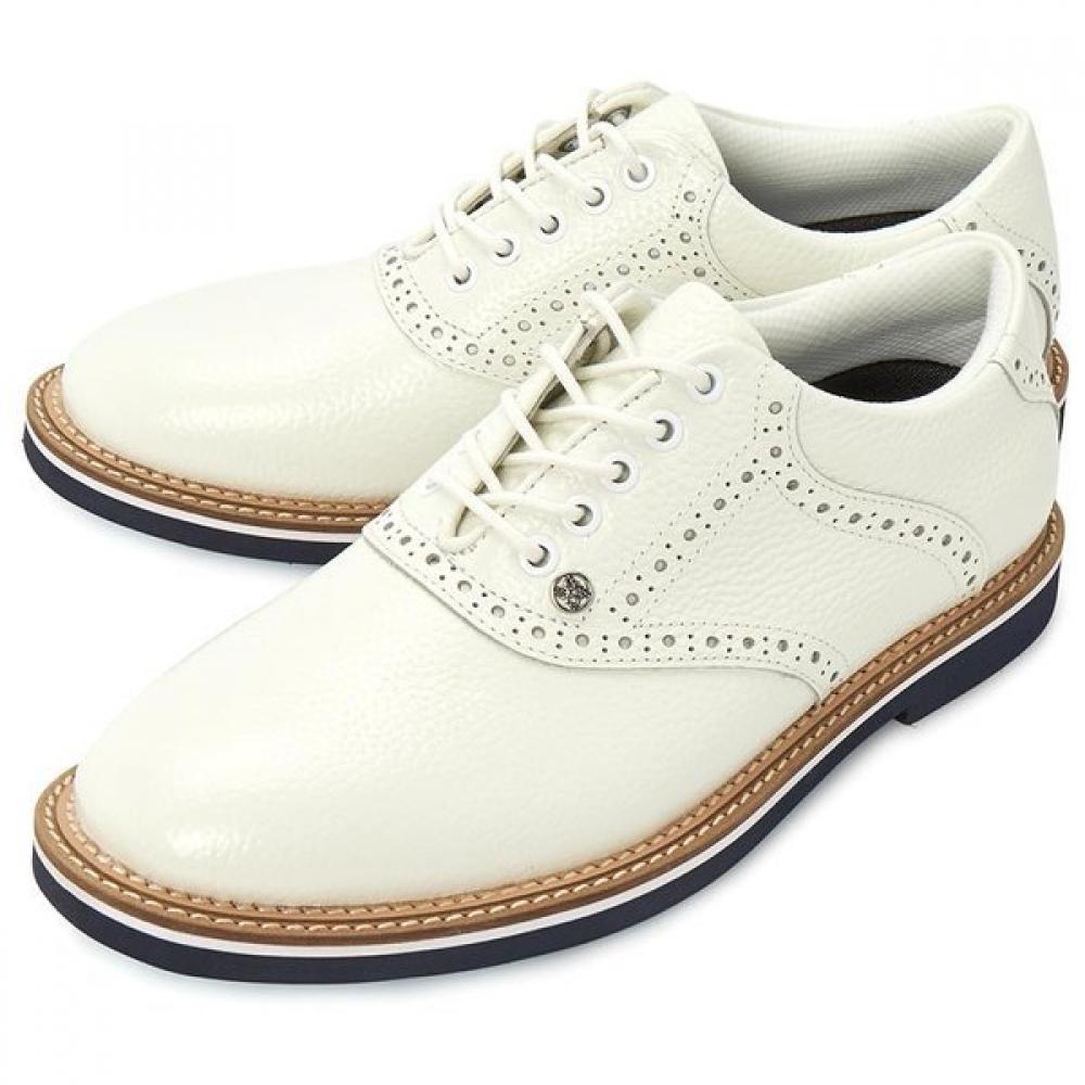 

Geepore Men S Golf SneakerS G4mc0ef04 S Twt 8.5