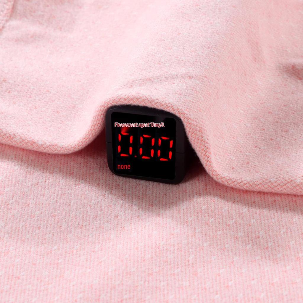 2025 Kids' Seamless Thermal Fleece Underwear Set: Warm Tops & Bottoms for Boys and Girls