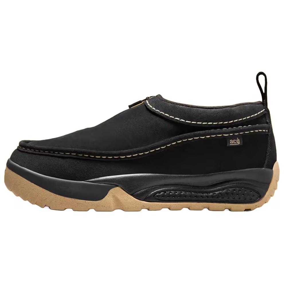 

Новые Nike Acg Izy Черный Известняк FV4317-002 36.5