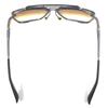 Zo goed als nieuwe DITA MACH-SIX zonnebril Cancer metallic titanium heren DTS121 gebruikt