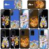 Custodia per Samsung Galaxy S25 S24 S23 iPhone 16 15 Xiaomi Redmi Note 14 13 12 16E 11 Pro OPPO Moto Huawei Anime Digimon Adventure Mostro Digitale Cover
