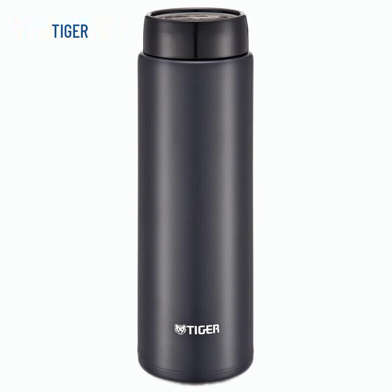 Tiger MMW-A48C Stainless Steel Insulated Travel Mug