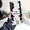 Son Of God Jesus Cross Holy Light Soft Phone Case For Xiaomi Redmi 15C 15 13C 13 Poco X5 X6 X7 F7 Ultra M7 12C 12 10 10C 9C 9A 9