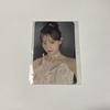 [USED] Laposta Treasure Hunt Ishii Ran Trading Card