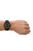 DIESEL Men's Watch DZ2194 DZ219400QQQ UNI A 01