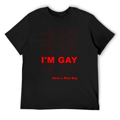 Koszulki i topy – T-shirty i koszulki