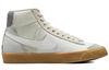 Nike Blazer Mid 77 Lx Voodoo Women's DR0977-119