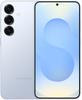 Samsung Galaxy S25 12/128GB Icyblue smartphone