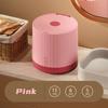 Underwear Socks Specific Washing Machine Portable Small Household Baby Clothes Cleaning Machine