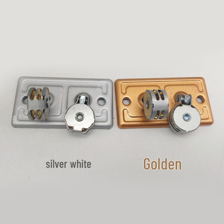 Двухъярусная балконная сушилка для белья с ручным подъемом, системой шкивов и аксессуарами