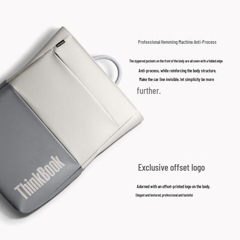 ThinkPad Laptop Bags and Sleeves