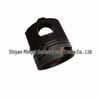 Pistons 4097889 and 4090013 compatible with Chongqing Cummins KTA38K38 four-piece engine sets.