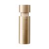 Perfect Renew 3X Emulsion 130ml Firming Glow Anti Aging