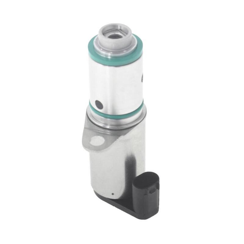 High Performances Engine Camshaft VVT Solenoid for C70 S60 S80 V50 V60 XC60 31216222 36002688 918-094 6M5G6L713BB VVS241