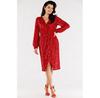 Awama A565 Evening Dress