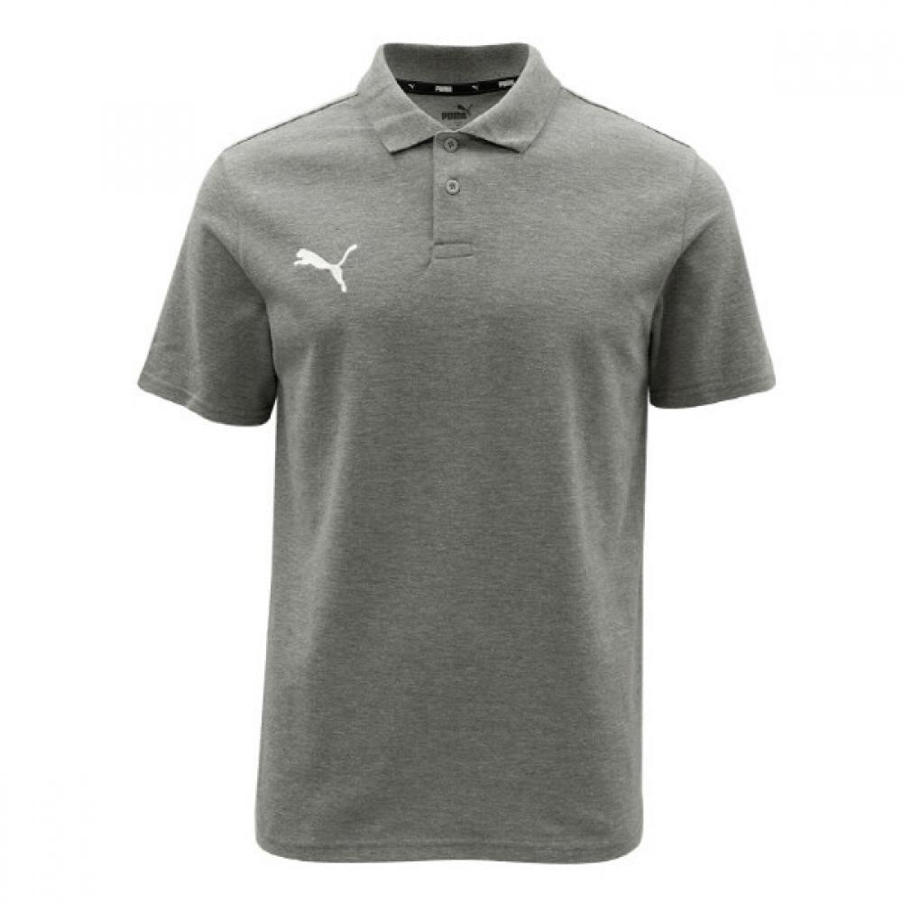 

Puma Short Sleeve Tee Zqj 659385 33 Puma Team Goal Casual Polo Asia Sp 100