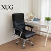 Chair Care Product Office Backrest Cover Elastic Protector Dustproof Headrest Slipcover Protect from Stain And Wear for Gaming Dust-proof