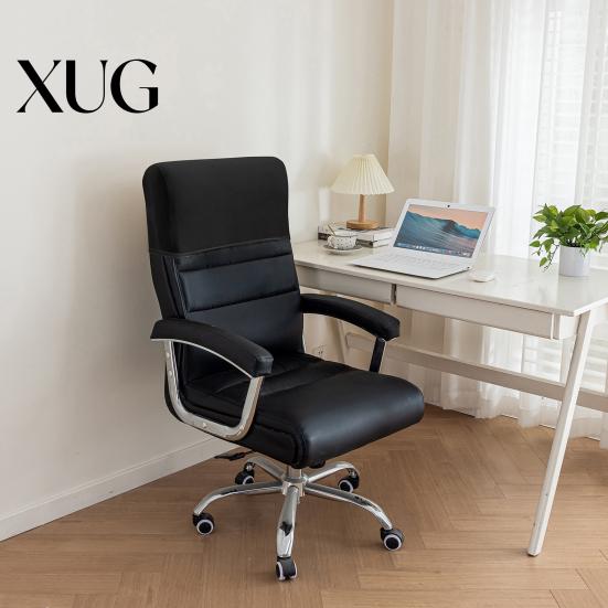 Chair Care Product Office Backrest Cover Elastic Protector Dustproof Headrest Slipcover Protect from Stain And Wear for Gaming Dust-proof