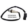 Oxygen Sensor Fits for Hyundai Kia 392102j410 39210-2j410