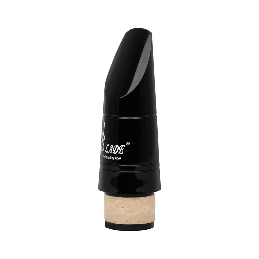 Clarinet In B Flat Bb Mouthpiece Clarinet Head Bakelite Mouthpiece Falling Tune B Head Blowing Bb Clarinet Mouth Piece