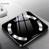 Smart Bluetooth Body Fat Scale (CN Version)