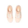 Vans Old Skool Low Top Skate Shoes Women Sneakers Light-Pink VN0A4U3BXF4