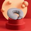Breo Air Massage Neck Pillow CN plug (adapter included)