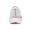 Li Ning Light Breeze LS Trendy Slip Resistant, Abrasion Resistant, Breathable, Lightweight Low top AGLS088-3