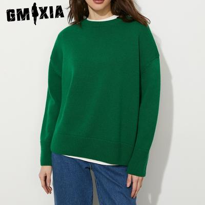 Oberteile – Pullover