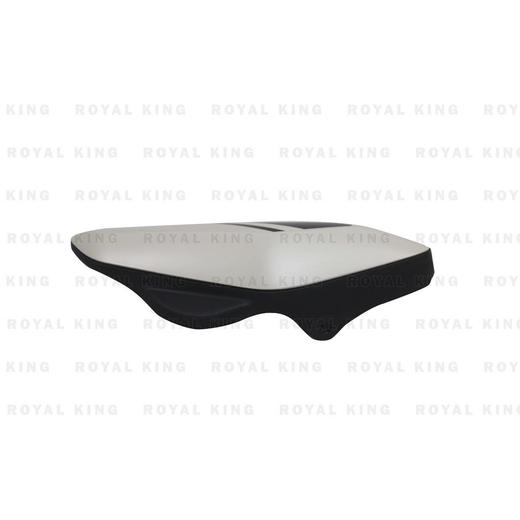 Royal Enfield "Left Hand Side Panel Kaza Brown For New Himalayan 450"