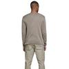 Jack & Jones Свитер Leo Knit