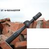 Tudying ST4-16X44 Tactical Low-Light Rifle Scope