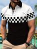T-shirtler – Polo Gömlek