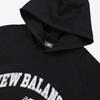 New Balance Arched Graphic Hoodie Nbn0d13133 19
