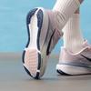 Nike Women's Versatile Running Shoes IB1881-500