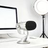 Professional Mics Foam Cover Windscreen Filter For Microphones Reduce Plosives Enhances Sound Quality for Professional
