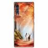 Pour Étui LG Velvet Silicone Noir TPU Souple Coque Arrière Pour LG Velvet2 Pro Funda Pour LG Velvet 5G LM-G900EM Pare-chocs Coque Capa