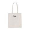 Marushin Curious George Tote Bag, M.TOTE, Organic Cotton, 4765041000